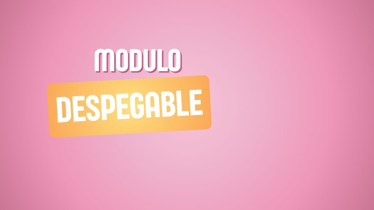 ✅ 2. Anuncios para SERVICIOS